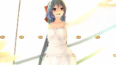 初音未来 - ODDS & ENDS