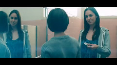 欧美群星,One Direction,Katy Perry,Miley Cyrus - 电子混音欧美热单 Megamix