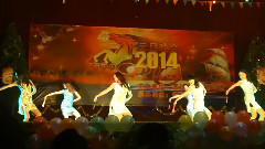 模仿翻唱 - 蜀绣