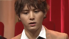 山田凉介 - 未来シアター 山田凉介Cut