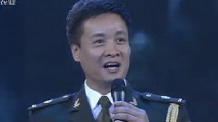 阎维文 - 东方为什么红