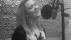 模仿翻唱 - Cryin'