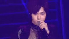 Infinite - Destiny