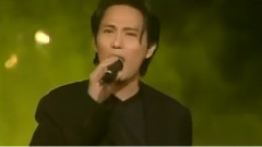张信哲 - 过火