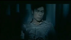 许志安 - 我不懂爱
