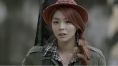 Ailee - 歌唱的更好了