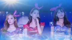 少女时代 - Everyday Love