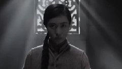 影视原声,华语群星 - 把悲伤留给自己