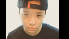 Amber(f(x)) - Amber Instagram更新