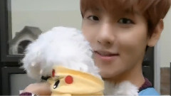 EXO - The Celebrity VOL.003