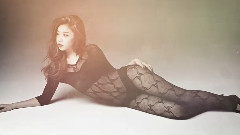 Girl's Day - GSD'S Sonething' Concept Photo Video