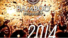 欧美群星 - New Year's Eve Preview 2014