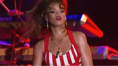 Rihanna - Te Amo