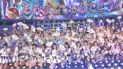 AKB48,SKE48,NMB48 - 涙サプライズ