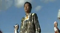 华语群星 - 我的家乡前郭尔罗斯