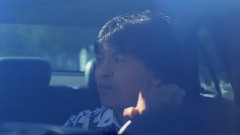群星 - Sen Borsan(Hojiakbar)