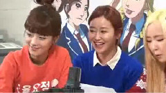 Crayon Pop - Crayon Pop TV