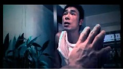 许志安 - 学行