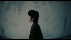 V6 - Precious Love