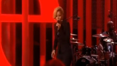 Mary J.Blige - Family Affair & Just Fine