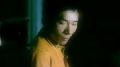 许志安 - 吻下留人