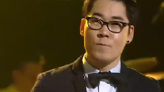 金庆皓,金延宇 - 爱情与友情之间