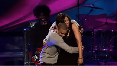 Jordin Sparks,Chris Brown - No Air