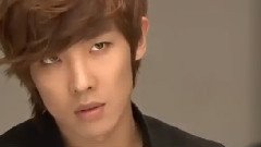 MBLAQ - < K-Culture > 杂志