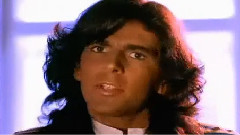 Modern Talking - Cheir Cheir Lady