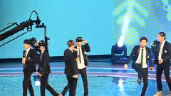 EXO,EXO-K,EXO-M - 3.6.5
