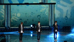 EXO,EXO-K,EXO-M - 12月的奇迹