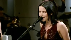 The Corrs - Only When I Sleep