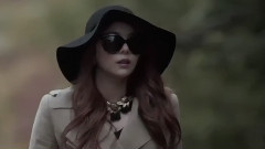 Ailee - 歌唱的更好了