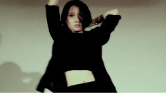 模仿翻唱 - 1分1秒