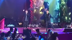 谭咏麟,李克勤 - 一生中最爱
