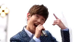 Eric Nam - Ooh Ooh