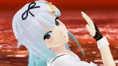 初音未来 - Lamb.