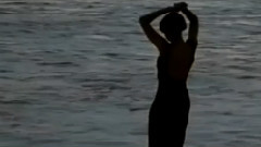 Shakespears Sister - Run Silent