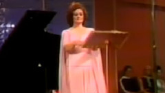 欧美群星 - Joan Sutherland Live Recital