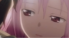菅原纱由理 - 只要有你就好了,希望你能一直在身旁微笑