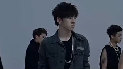 N-Sonic - Pop Beyond