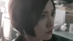 影视原声,郁可唯 - 原谅不美好