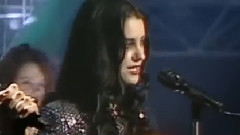 Shakespears Sister - Stay