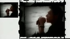 许志安 - 眼前一亮