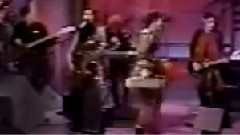 Shakespears Sister - I Don't Care
