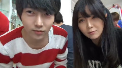 Rainbow - 2014年世界杯助威视频!