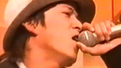V6 - メジルシの記憶
