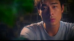 许志安 - 摇蓝