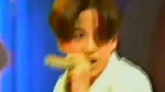 V6 - Theme of Coming Century