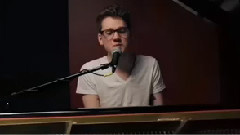 Alex Goot - Problem